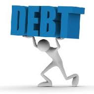 Debt Counseling West Wyoming PA 18644